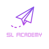SLAcademy