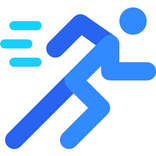 EMIS Sports Coach
