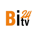 Bragado Informa 24 TV