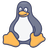Linux Command Guide APK