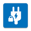 Charge Watchdog (Anti Thief) APK