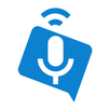 AppVoice (messages voicing) APK