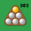 Russian Billiard Pyramid Wi-Fi APK