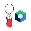 BombBalloons Compose UI Demo APK
