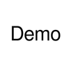 Android Compose UI Demo APK