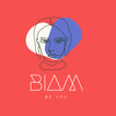 BIAM PRO icon