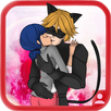 Avatar Maker: Kissing Couple APK