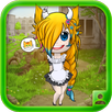 Avatar Maker: Anime Chibi APK