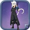 Avatar Maker: Anime Boys APK