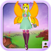 Avatar Maker: Anime Girls APK