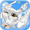 Avatar Maker: Birds APK