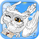 Pembuat Avatar: Burung