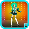Your Dance Avatar APK