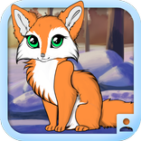 Avatar Maker: Lisy