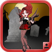 Avatar Maker: Monster Girls APK