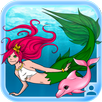 Avatar Maker: Mermaids APK