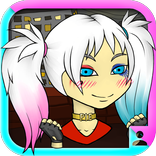 Avatar Maker: Anime Selfie