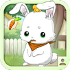 Avatar Maker: Rabbits APK