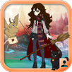 Avatar Maker: Witches APK