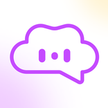 Melola - Voice Chat Party