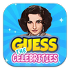 Guess The Celebrities APK
