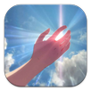 Anime World HD Wallpapers APK