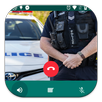 Fake Video Call From Police APK