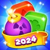 Toy Box Blast Adventure APK