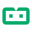 Bibit- Reksadana & Obligasi icon