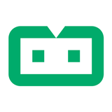 Bibit- Reksadana & Obligasi APK