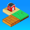 Build Heroes:Idle Adventure-APK