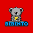 Bibinto ikona