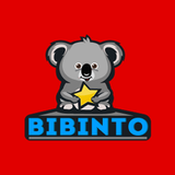 Bibinto APK