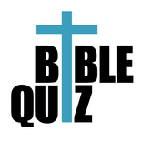 ”Bible Trivia- Quiz Daily