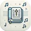 Himnario icon