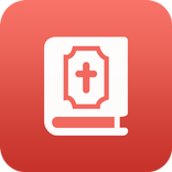 Holy Light Bible