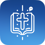 Bible Talk AI