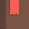 Offline Bible APK