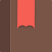 Biblebox - Offline Bible simgesi