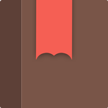 Biblebox - Offline Bible