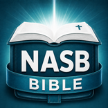 NASB Study Bible App: Offline