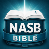 NASB Study Bible App: Offline APK