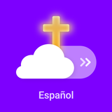 APK FaithWeather Español (Alarma)