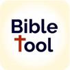 Bible Tool APK