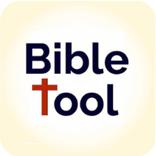 Bible Tool
