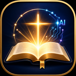 Bible Verse AI: Prayer