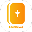 Chichewa Bible icon