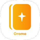 Afan Oromo Bible