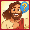 El Gran Juego de la Biblia APK