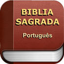 Bíblia Sagrada em Português APK